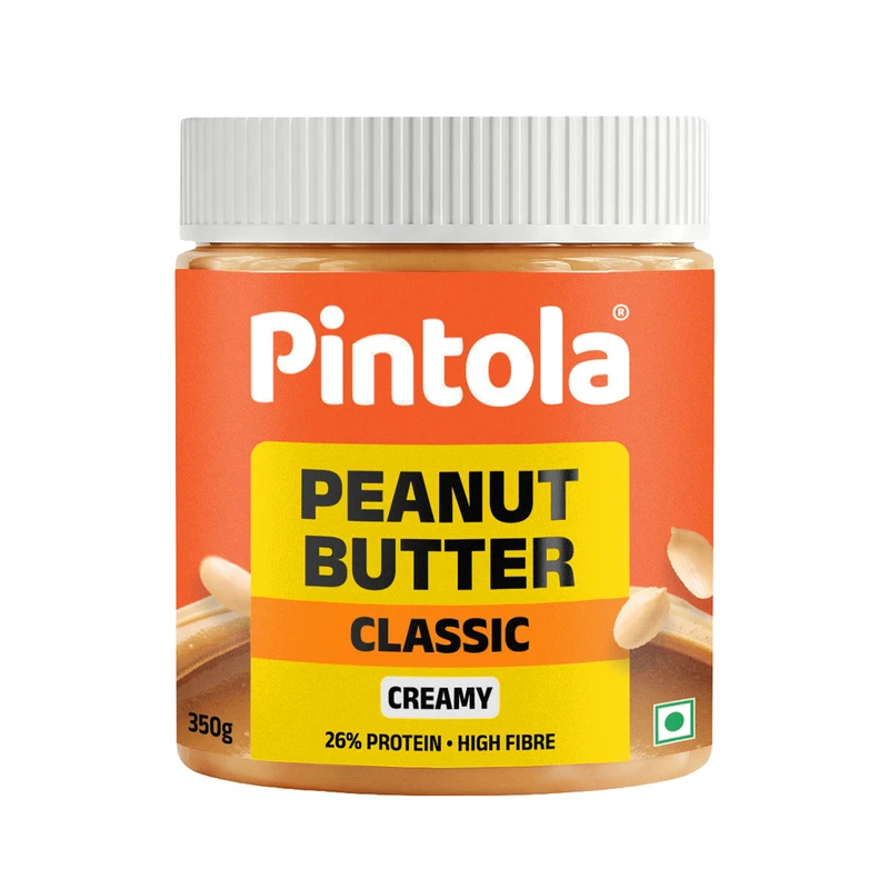 product_image_1