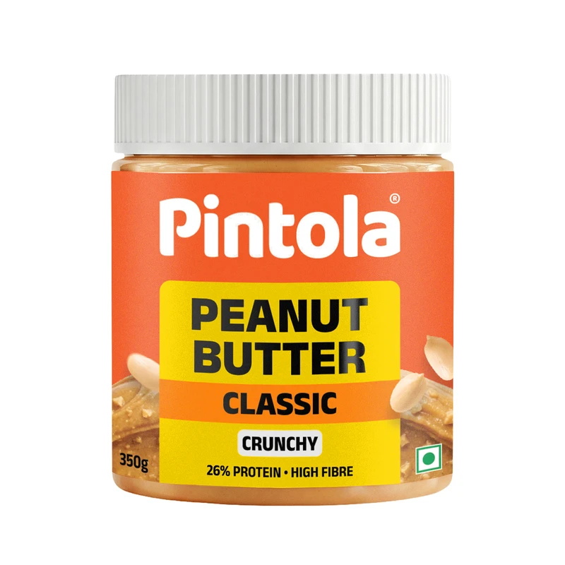 product_image_1