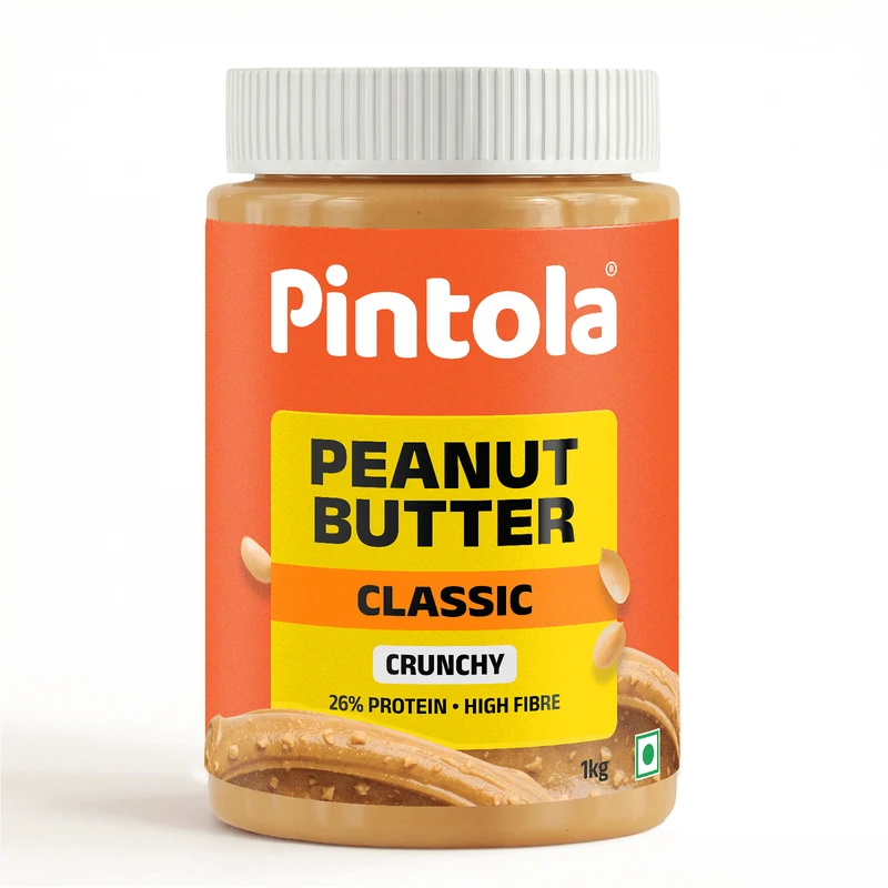 product_image_1