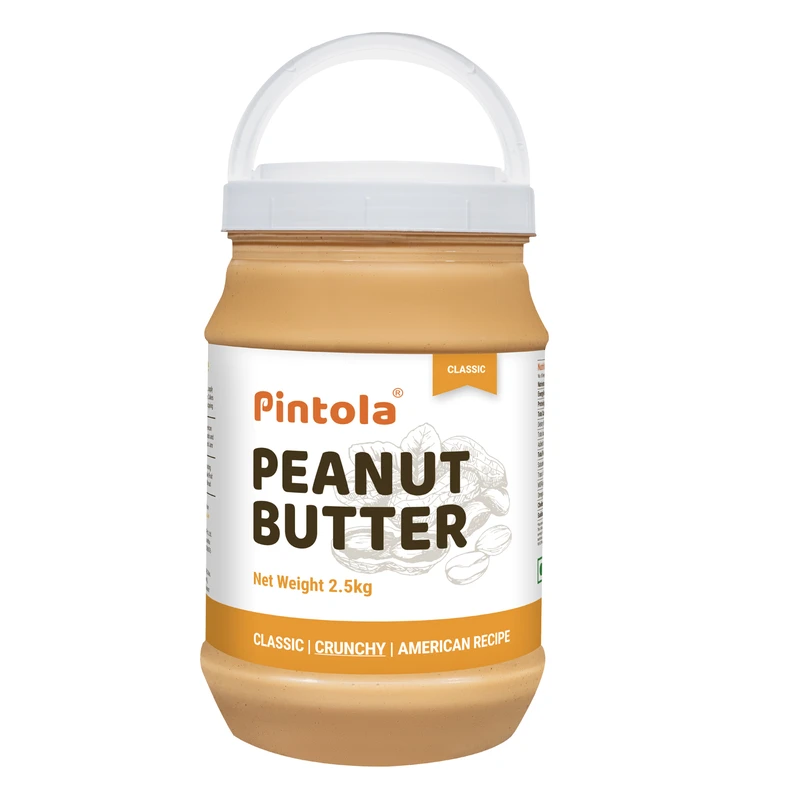 product_image_1