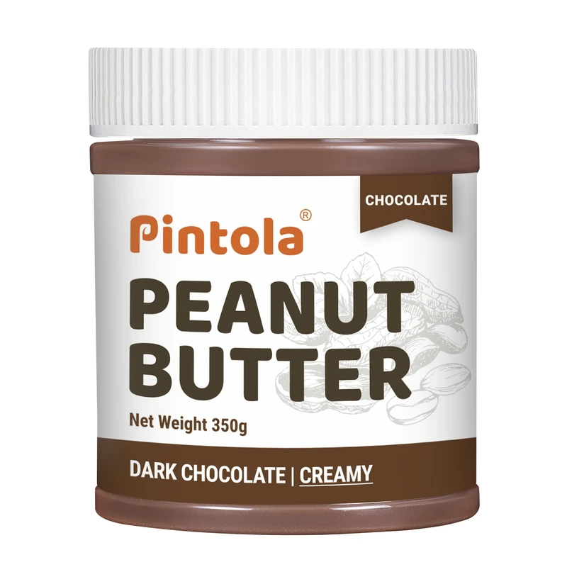 product_image_1