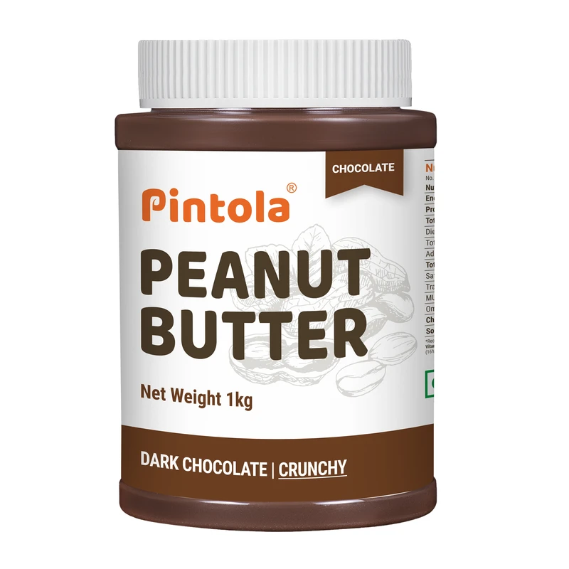 product_image_1