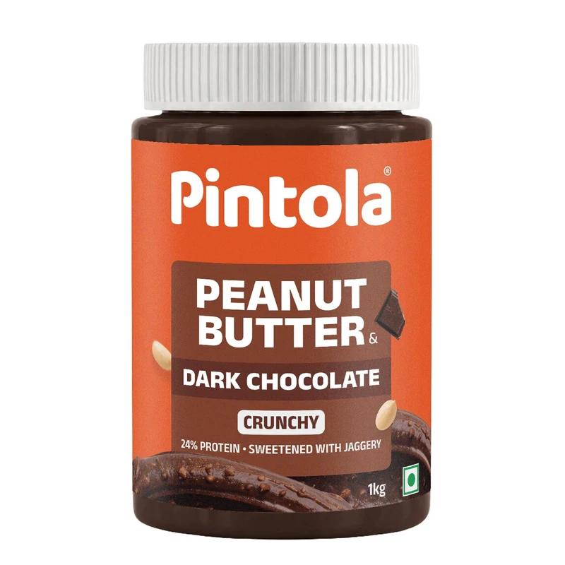 product_image_1