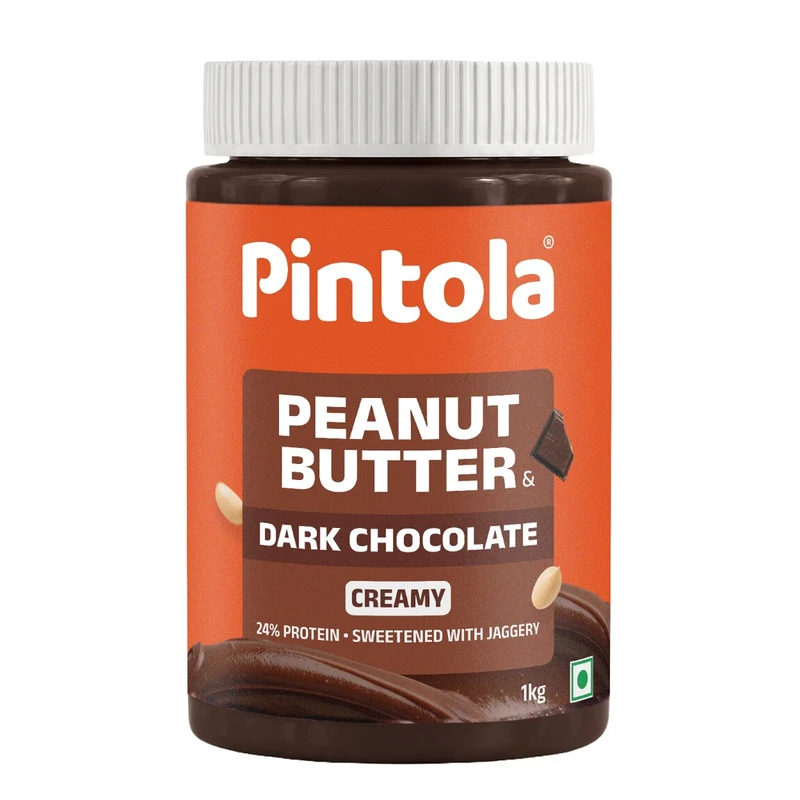 product_image_1