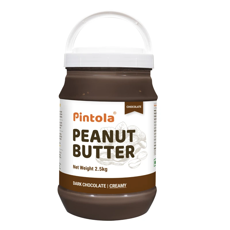 product_image_1