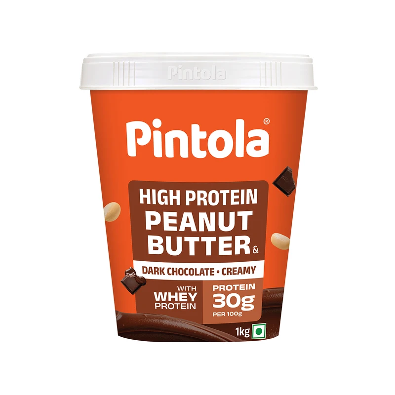 product_image_1