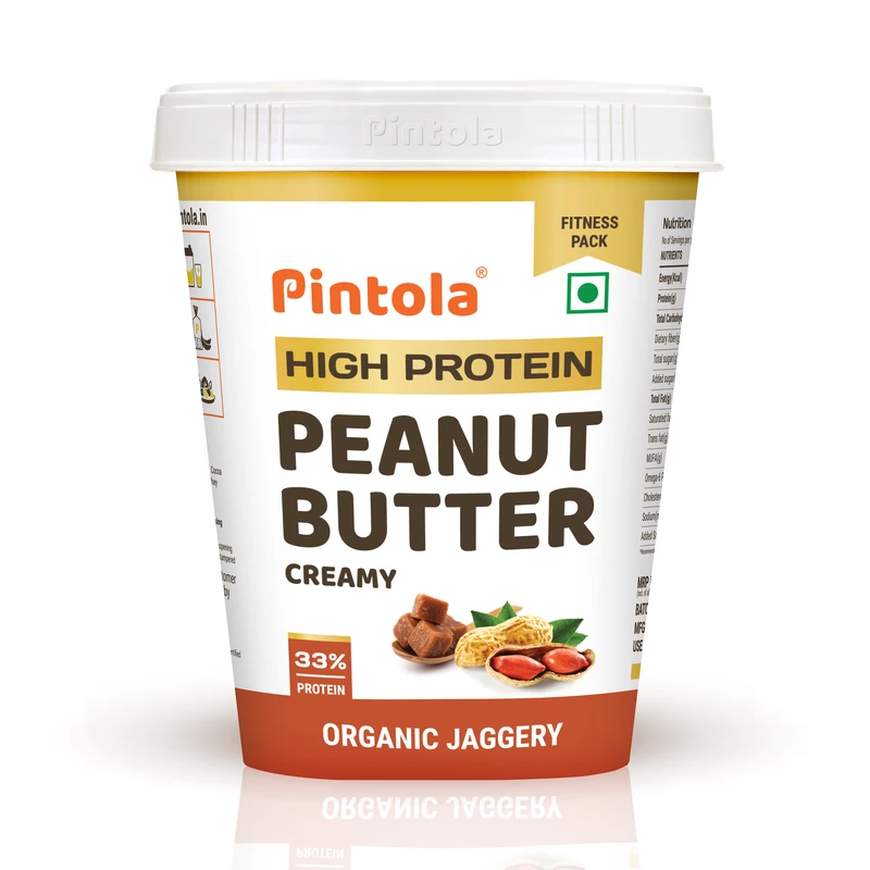 product_image_1