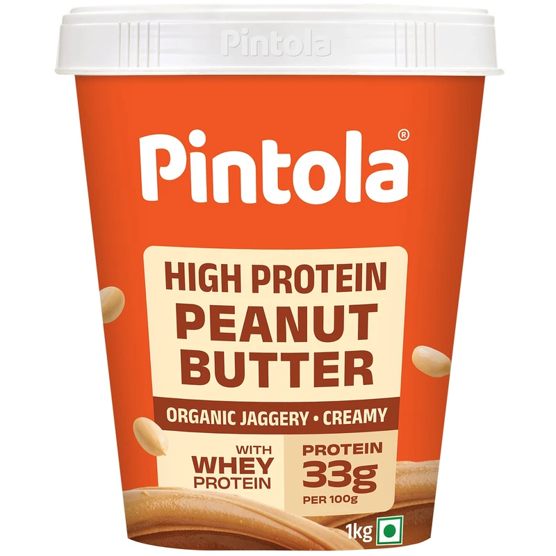 product_image_1