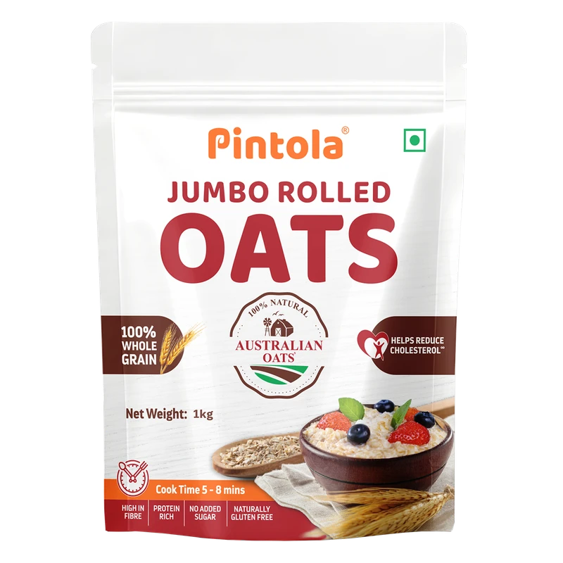 product_image_1