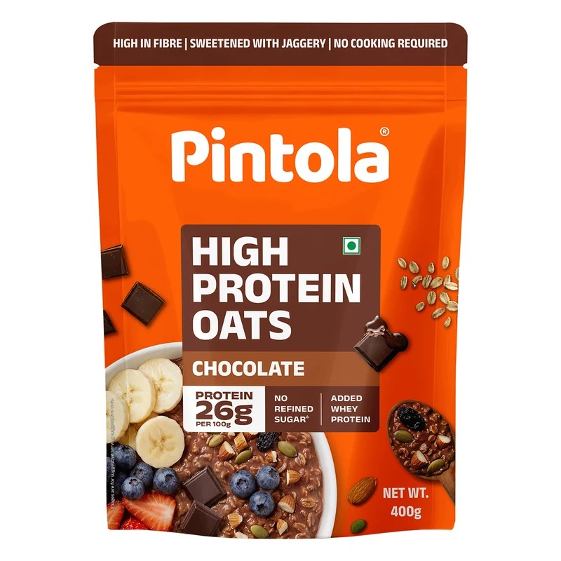 product_image_1