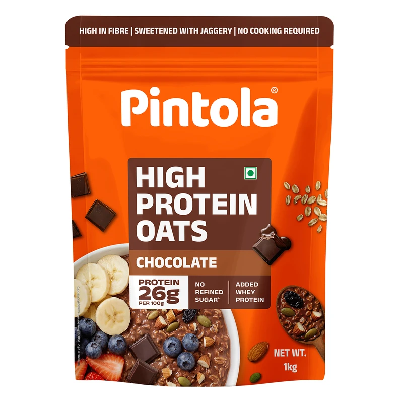 product_image_1