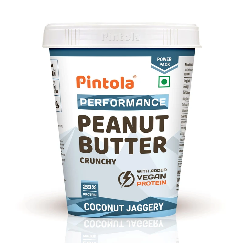 product_image_1