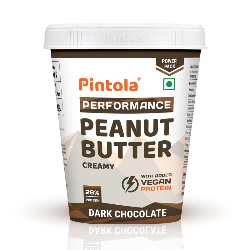 product_image_1