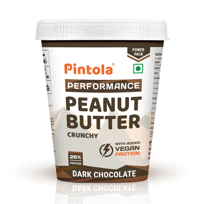 product_image_1