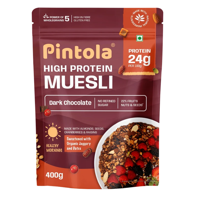 product_image_1