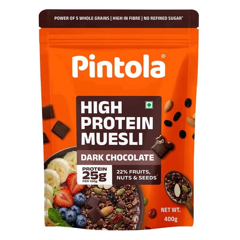 product_image_1