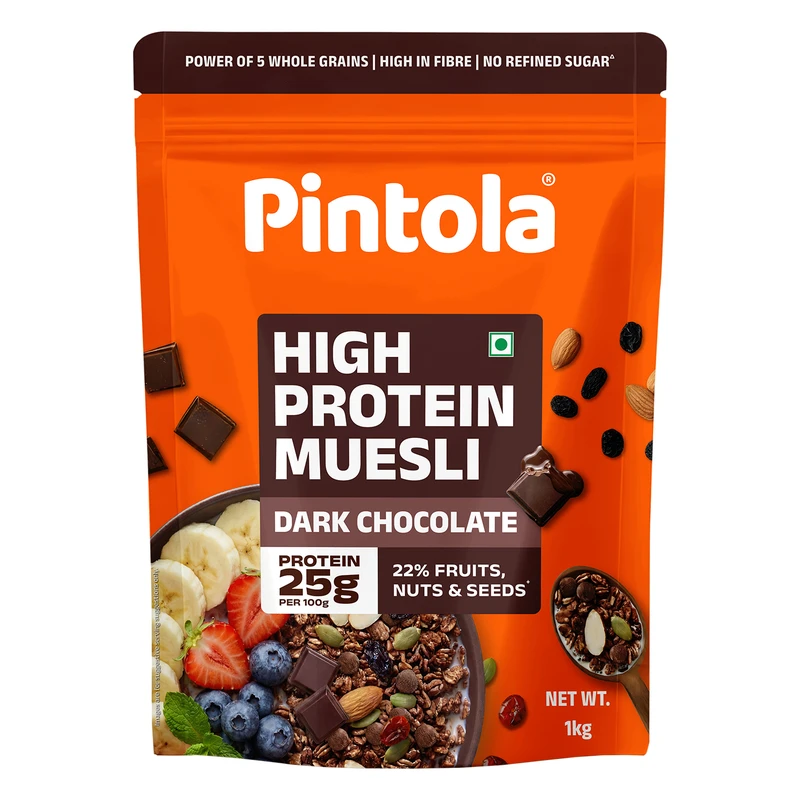 product_image_1