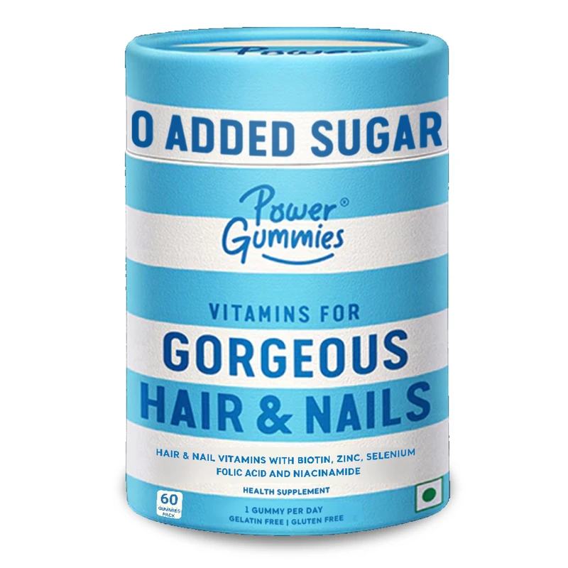 product_image_1
