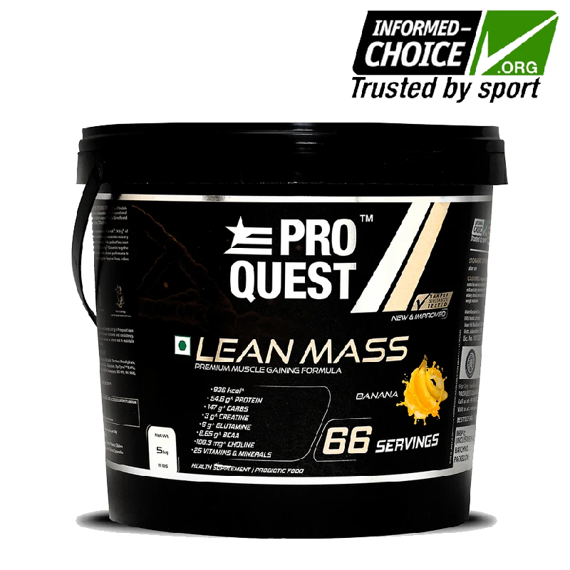 product_image_1