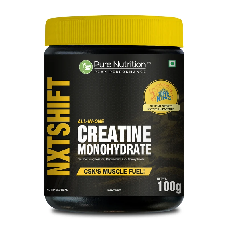 product_image_1