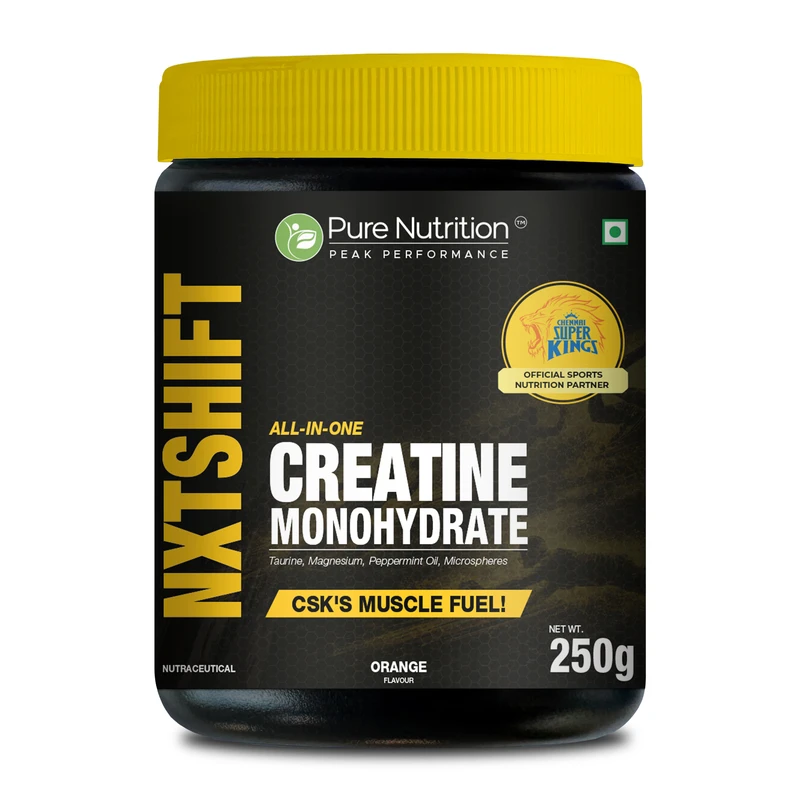 product_image_1