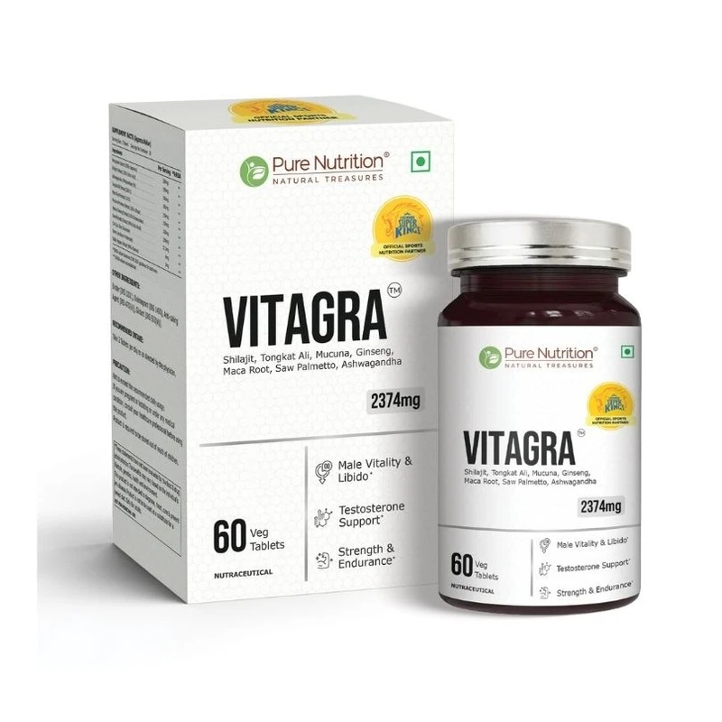product_image_1