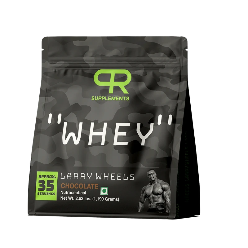 product_image_1