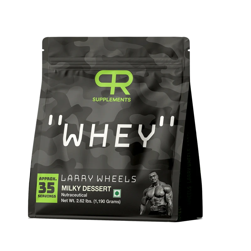 product_image_1