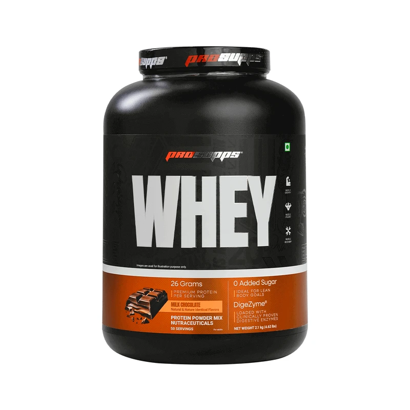 product_image_1