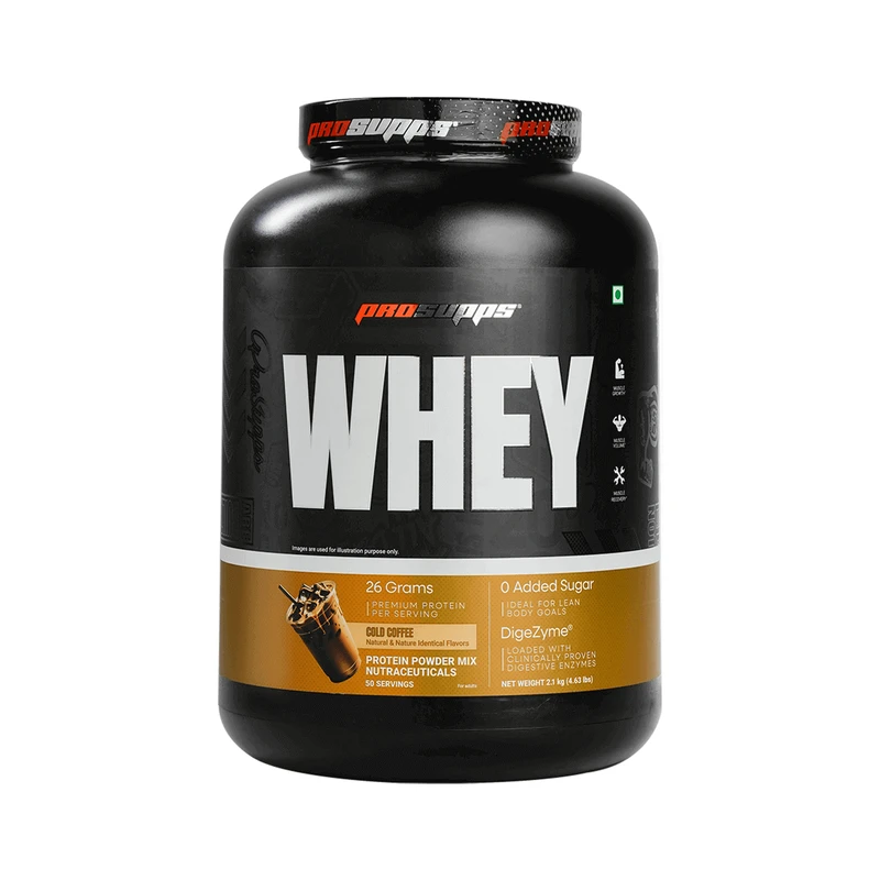 product_image_1
