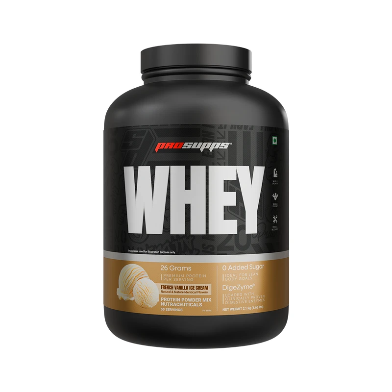 product_image_1