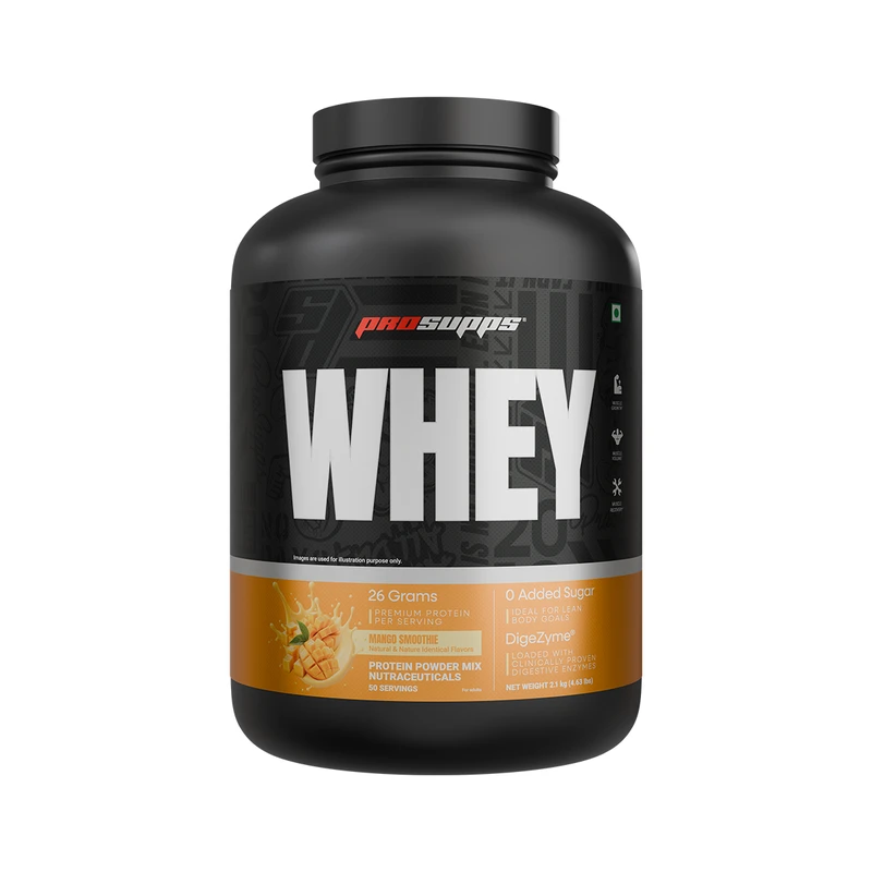 product_image_1