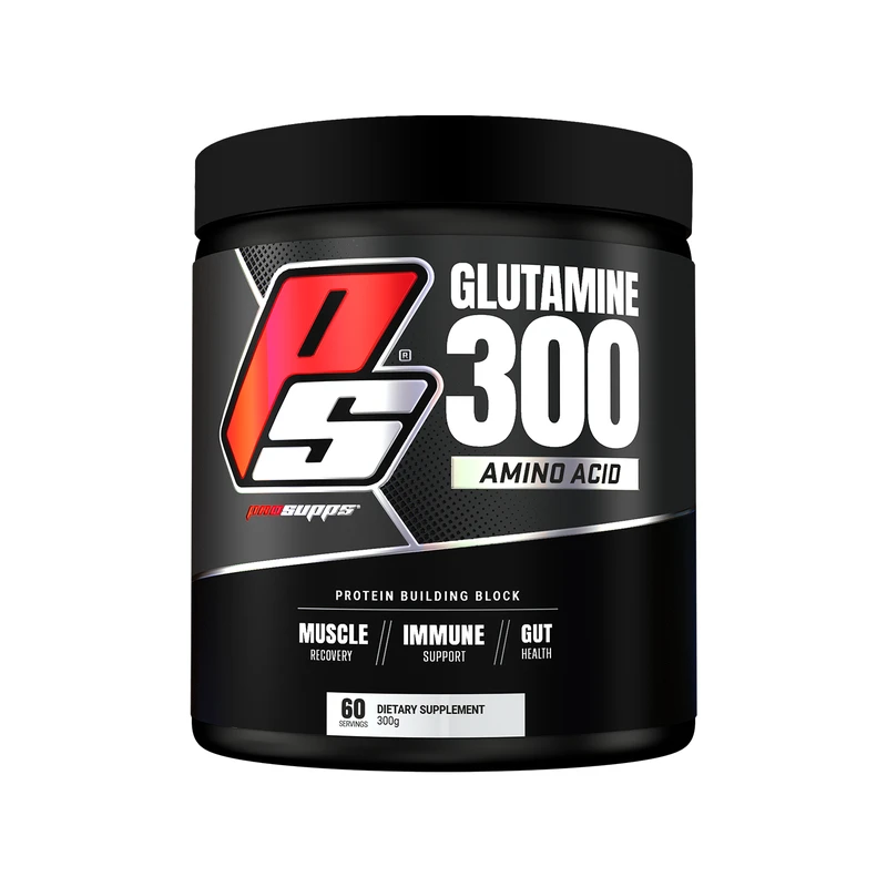 product_image_1