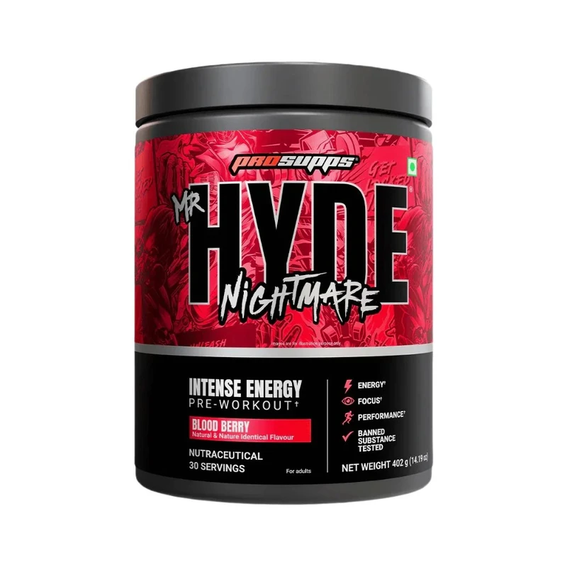 product_image_1