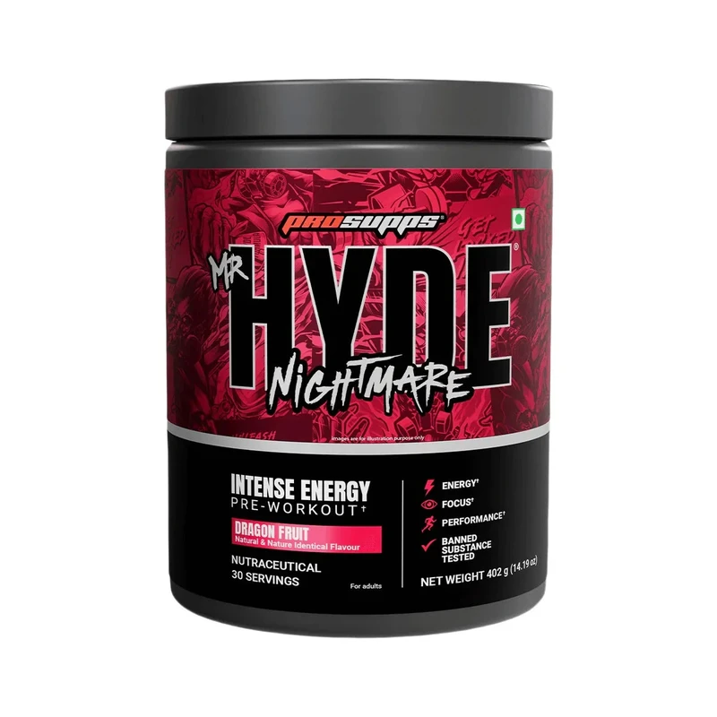 product_image_1