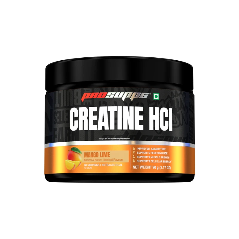 product_image_1