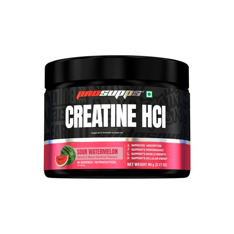 product_image_1