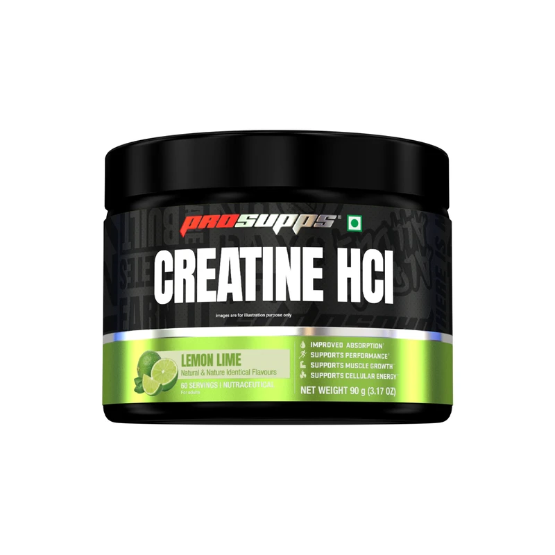 product_image_1