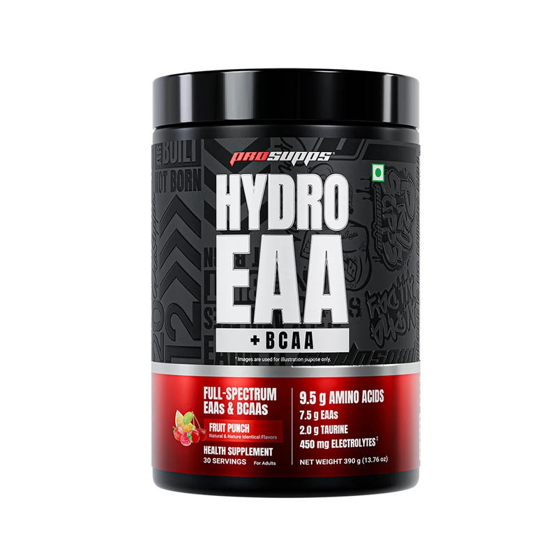 product_image_1