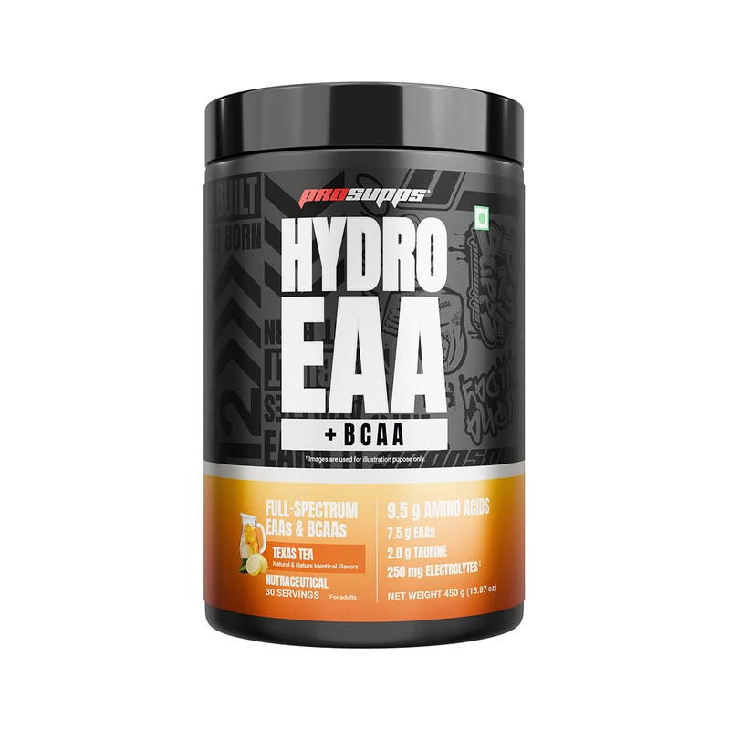 product_image_1