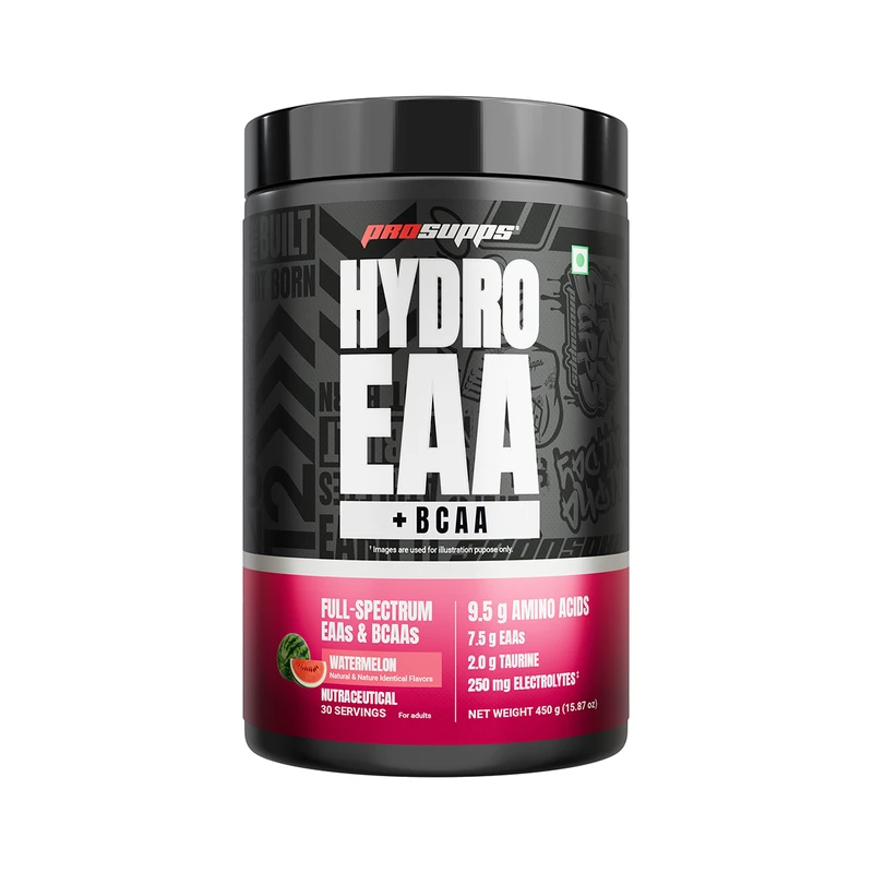product_image_1