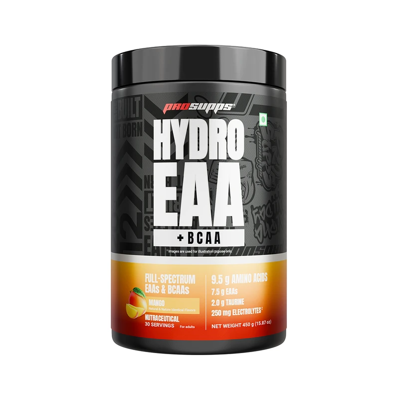 product_image_1