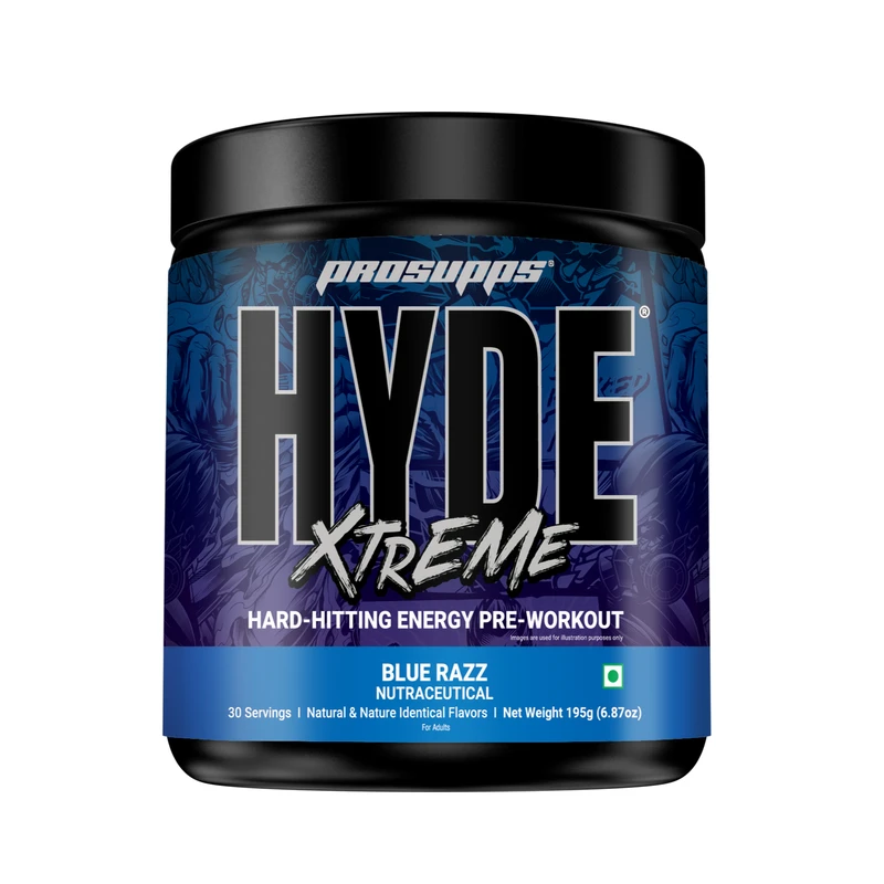 product_image_1