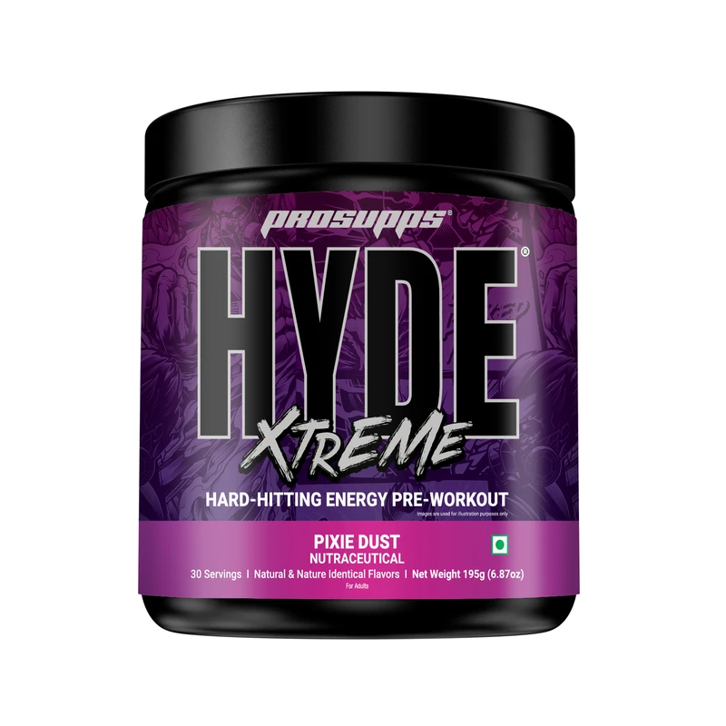 product_image_1