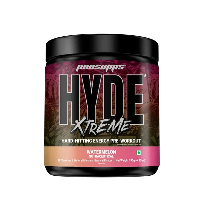 product_image_1