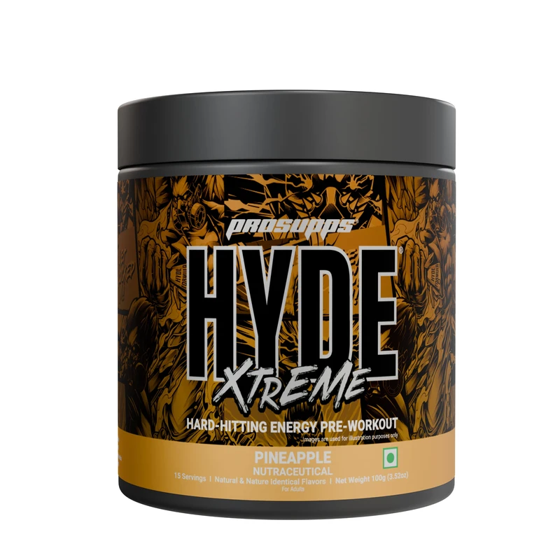 product_image_1