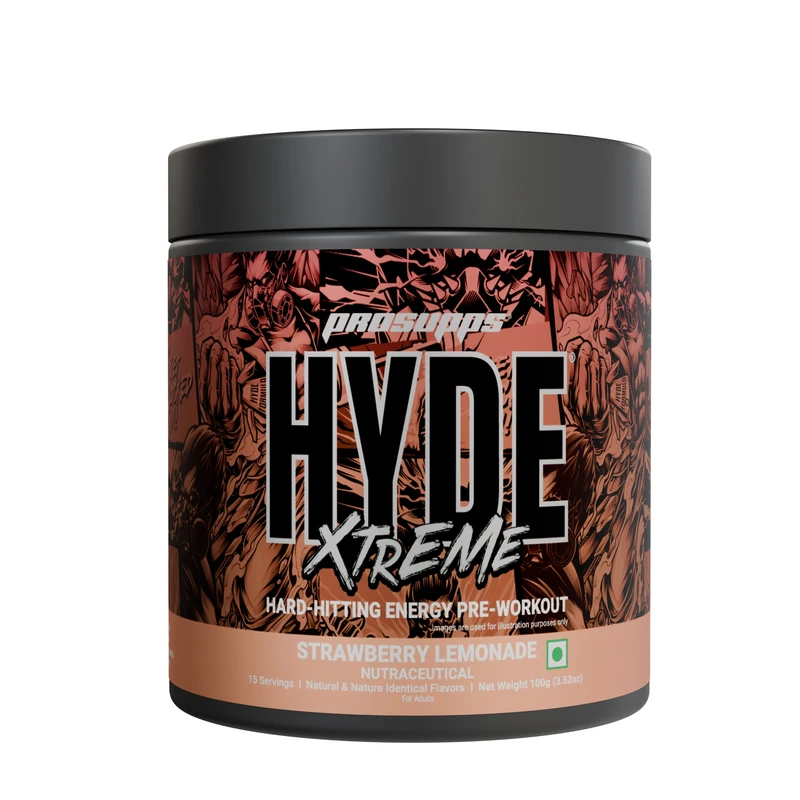 product_image_1