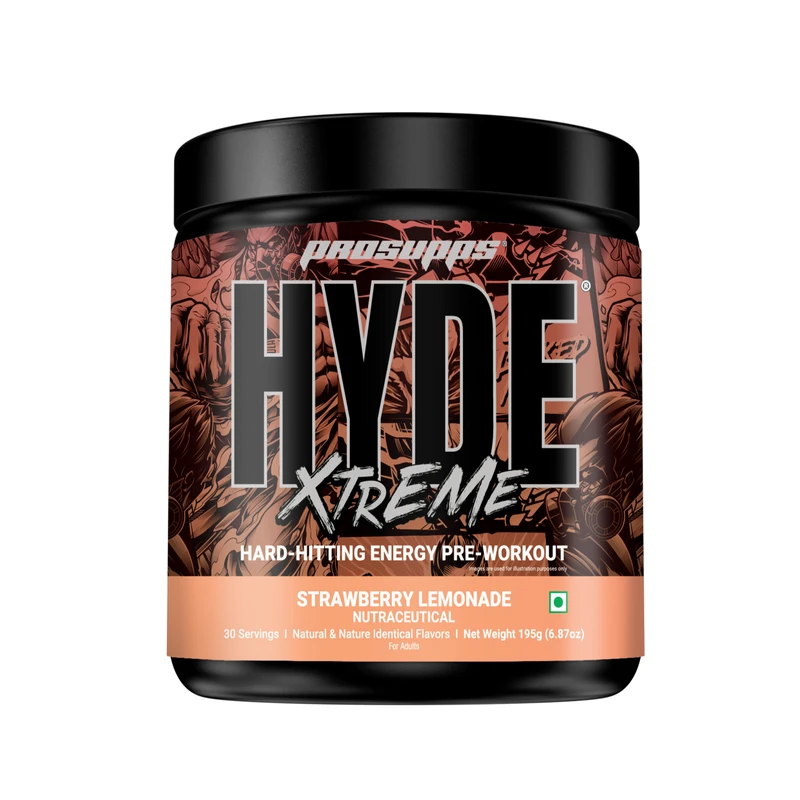 product_image_1