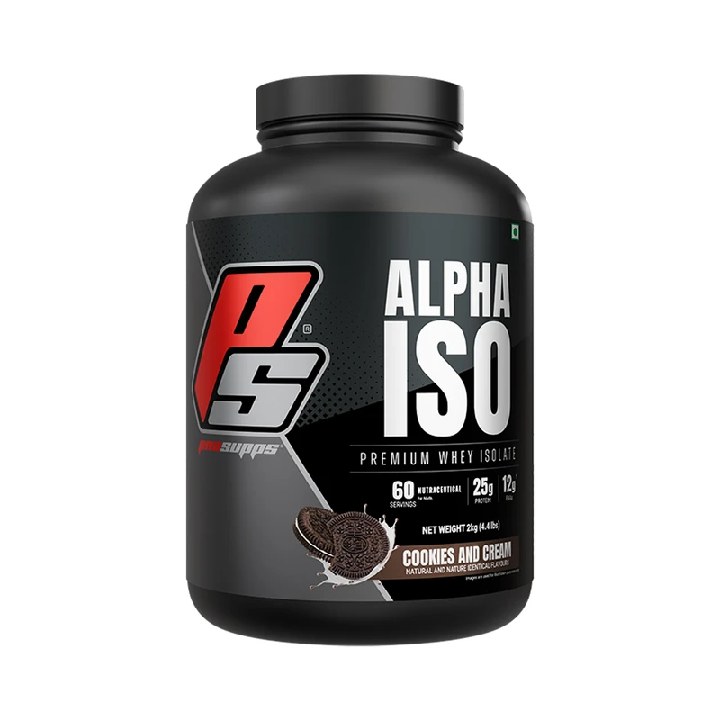 product_image_1
