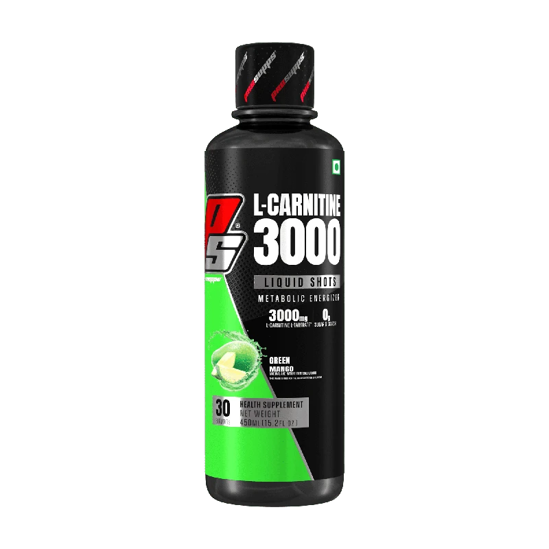 product_image_1